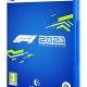 Electronic Arts F1 2021 Standard Inglese, ITA PlayStation 5 4