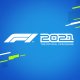 Electronic Arts F1 2021 Standard Inglese, ITA PlayStation 5 6