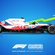Electronic Arts F1 2021 Standard Inglese, ITA PlayStation 5 10
