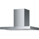 Franke 325.0608.798 cappa aspirante Cappa aspirante a parete Acciaio inox 590 m³/h 2