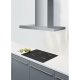 Franke 325.0608.798 cappa aspirante Cappa aspirante a parete Acciaio inox 590 m³/h 3