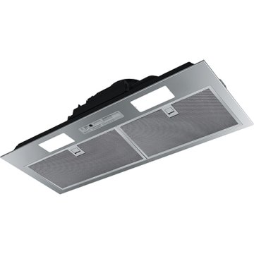 Franke FBI 705 GR Integrato Acciaio inox 300 m³/h