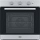 Franke FSL 82 XS 71 L 2600 W Nero, Acciaio inox 2