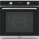 Franke FSM 86 HE XS 71 L 2750 W Acciaio inox 2