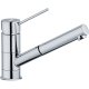 Franke Sirius Top Cromo 2