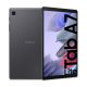 Samsung Galaxy Tab A7 Lite SM-T220 32 GB 22,1 cm (8.7