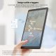 Samsung Galaxy Tab A7 Lite SM-T220 Mediatek 32 GB 22,1 cm (8.7