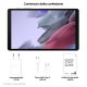 Samsung Galaxy Tab A7 Lite SM-T220 Mediatek 32 GB 22,1 cm (8.7