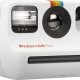 Polaroid 9035 fotocamera a stampa istantanea Bianco 2
