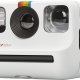 Polaroid 9035 fotocamera a stampa istantanea Bianco 3