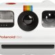 Polaroid 9035 fotocamera a stampa istantanea Bianco 5