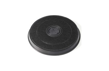 Mepamsa 112.0569.642 accessorio per cappa Filtro per cappa aspirante