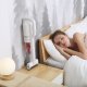 Roidmi Pure 1 Aspirapolvere a bastone 2 in 1 Batteria Secco HEPA Senza sacchetto Grigio, Bianco 2,2 Ah 17