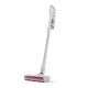 Roidmi Pure 1 Aspirapolvere a bastone 2 in 1 Batteria Secco HEPA Senza sacchetto Grigio, Bianco 2,2 Ah 3