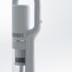 Roidmi Pure 1 Aspirapolvere a bastone 2 in 1 Batteria Secco HEPA Senza sacchetto Grigio, Bianco 2,2 Ah 24