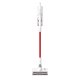 Roidmi X15 Aspirapolvere a bastone 2 in 1 Batteria Secco HEPA Senza sacchetto Rosso, Bianco 2,2 Ah 2