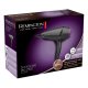 Remington AC7100 asciuga capelli 2100 W Nero 6