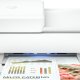 HP ENVY Stampante multifunzione 6430e 2