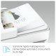 HP ENVY Stampante multifunzione 6430e 14