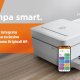 HP ENVY Stampante multifunzione 6430e 18