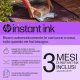 HP ENVY Stampante multifunzione 6430e 21