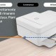 HP ENVY Stampante multifunzione 6430e 22