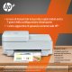 HP ENVY Stampante multifunzione 6430e 24