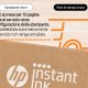 HP ENVY Stampante multifunzione 6430e 25