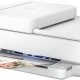 HP ENVY Stampante multifunzione 6430e 3