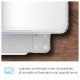 HP ENVY Stampante multifunzione 6430e 26