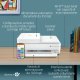 HP ENVY Stampante multifunzione 6430e 29
