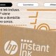 HP ENVY Stampante multifunzione 6430e 30