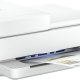 HP ENVY Stampante multifunzione 6430e 4