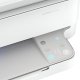 HP ENVY Stampante multifunzione 6430e 5