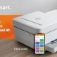 HP ENVY Stampante multifunzione 6430e 12
