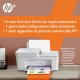 HP DeskJet Stampante multifunzione HP 4122e, Colore, Stampante per Casa, Stampa, copia, scansione, invio fax da mobile, HP+; Idoneo per HP Instant Ink; scansione verso PDF 12