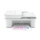 HP DeskJet Stampante multifunzione HP 4122e, Colore, Stampante per Casa, Stampa, copia, scansione, invio fax da mobile, HP+; Idoneo per HP Instant Ink; scansione verso PDF 20