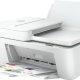 HP DeskJet Stampante multifunzione HP 4122e, Colore, Stampante per Casa, Stampa, copia, scansione, invio fax da mobile, HP+; Idoneo per HP Instant Ink; scansione verso PDF 3