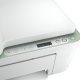 HP DeskJet Stampante multifunzione HP 4122e, Colore, Stampante per Casa, Stampa, copia, scansione, invio fax da mobile, HP+; Idoneo per HP Instant Ink; scansione verso PDF 5