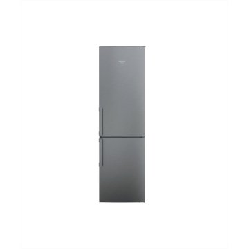 Hotpoint HAFC9 TA33SX H O3 Libera installazione 367 L D Acciaio inossidabile