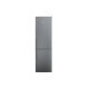 Hotpoint Ariston Frigorifero combinato HAFC9 TA33SX H O3 2
