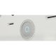 Hotpoint Ariston Frigorifero combinato HAFC9 TA33SX H O3 12