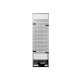 Hotpoint HAFC9 TA33SX H O3 Libera installazione 367 L D Acciaio inossidabile 13