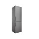 Hotpoint HAFC9 TA33SX H O3 Libera installazione 367 L D Acciaio inossidabile 3