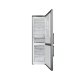 Hotpoint HAFC9 TA33SX H O3 Libera installazione 367 L D Acciaio inossidabile 4