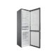 Hotpoint Ariston Frigorifero combinato HAFC9 TA33SX H O3 5