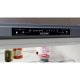 Hotpoint Ariston Frigorifero combinato HAFC9 TA33SX H O3 9
