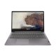 Lenovo IdeaPad 3 Chromebook 15