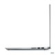 Lenovo IdeaPad 5 Pro Notebook 14