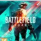 Electronic Arts Battlefield 2042 Standard Inglese, ITA PlayStation 5 2